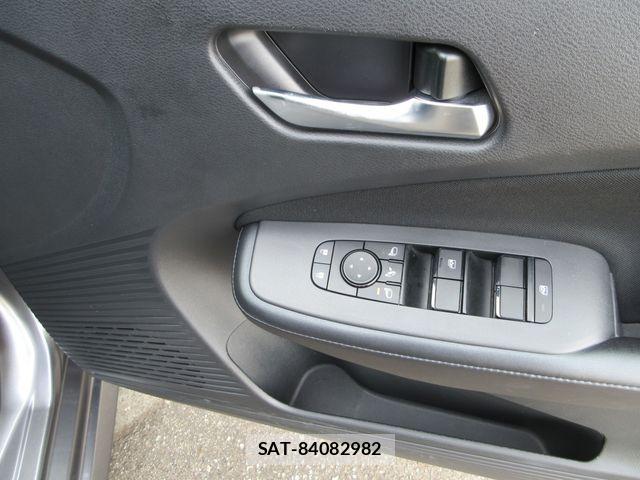 Nissan NOTE 2023-07 8414066-25