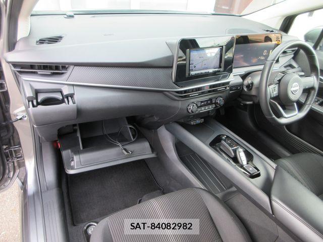 Nissan NOTE 2023-07 8414066-26