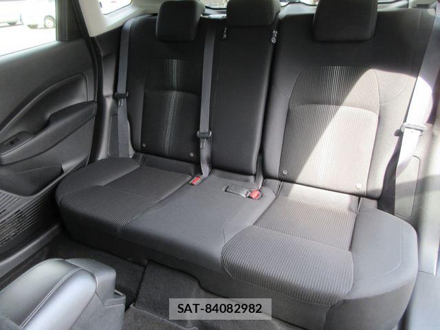 Nissan NOTE 2023-07 8414066-27