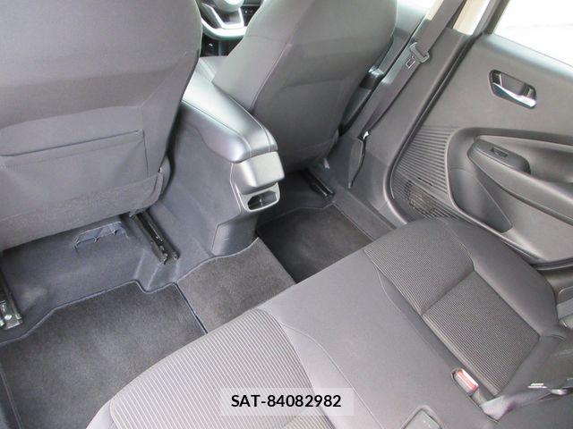 Nissan NOTE 2023-07 8414066-28