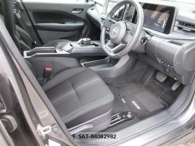 Nissan NOTE 2023-07 8414066-3