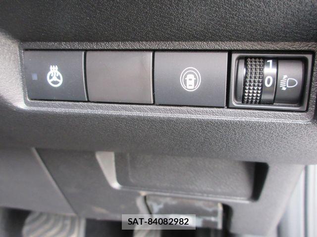 Nissan NOTE 2023-07 8414066-4