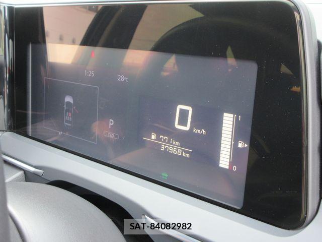 Nissan NOTE 2023-07 8414066-5