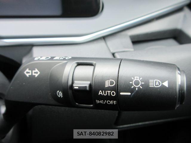 Nissan NOTE 2023-07 8414066-6