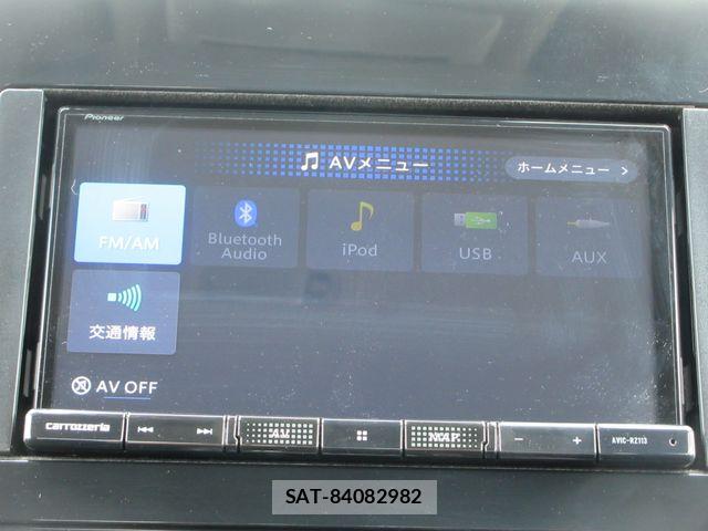 Nissan NOTE 2023-07 8414066-7