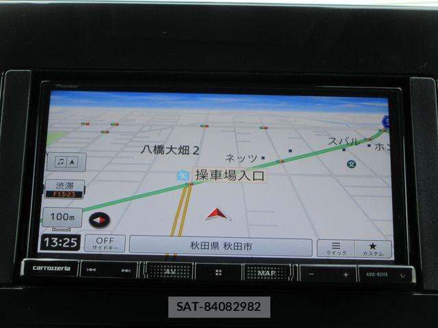 Nissan NOTE 2023-07 8414066-8