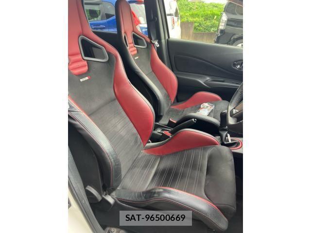 Nissan NOTE 2020-02 8414055-10
