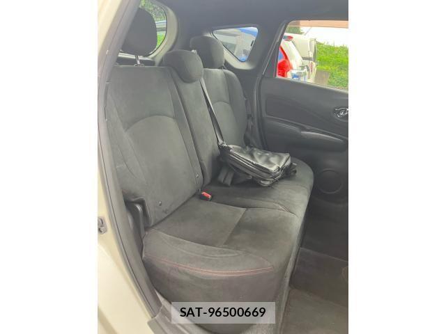 Nissan NOTE 2020-02 8414055-11