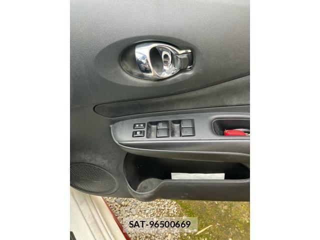 Nissan NOTE 2020-02 8414055-14