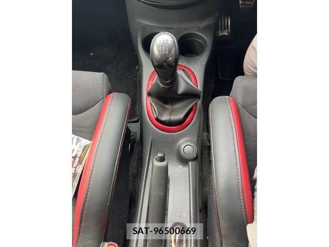Nissan NOTE 2020-02 8414055-15