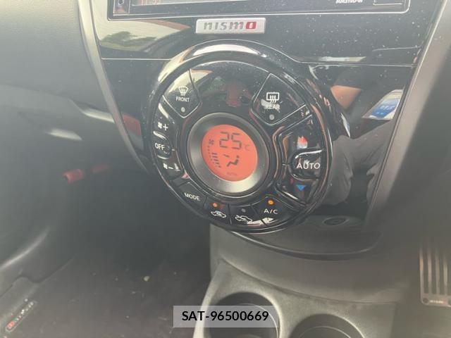 Nissan NOTE 2020-02 8414055-16