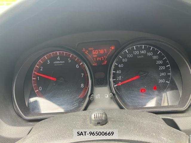 Nissan NOTE 2020-02 8414055-17
