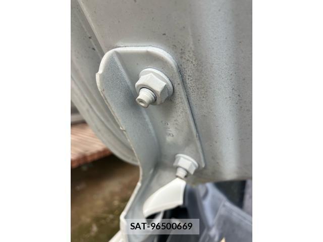 Nissan NOTE 2020-02 8414055-20