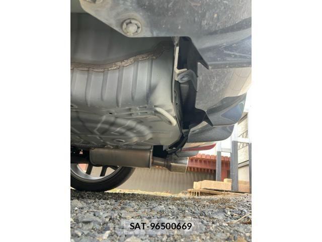 Nissan NOTE 2020-02 8414055-8