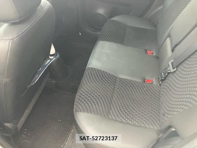 Nissan NOTE 2013-01 8414084-12