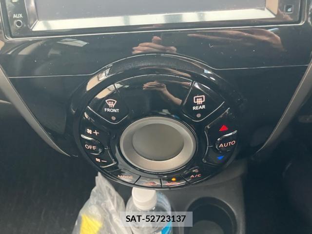 Nissan NOTE 2013-01 8414084-14