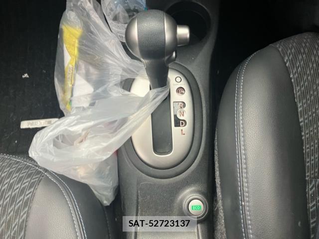 Nissan NOTE 2013-01 8414084-15