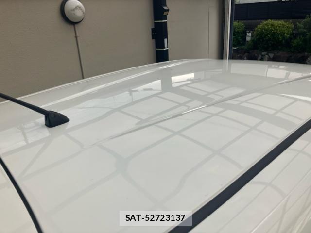 Nissan NOTE 2013-01 8414084-4