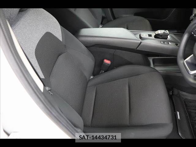 Nissan NOTE 2022-09 8414065-10