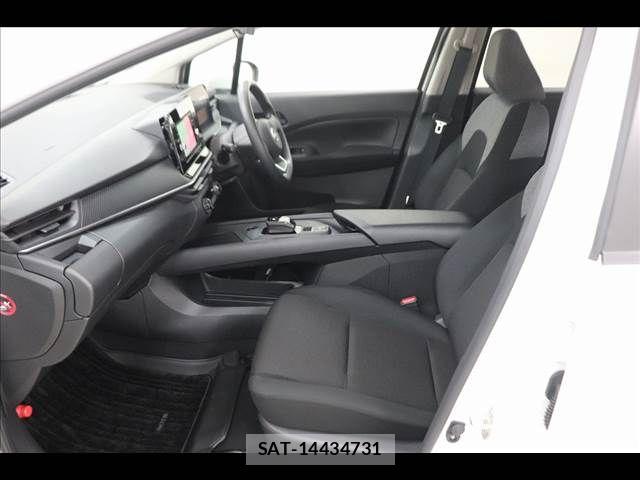 Nissan NOTE 2022-09 8414065-11