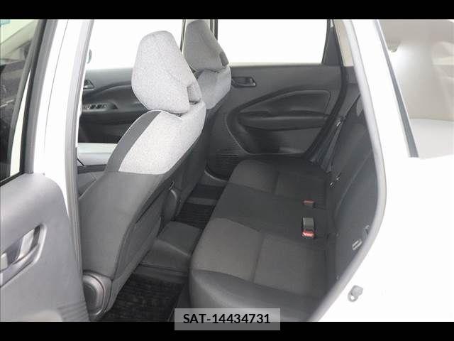 Nissan NOTE 2022-09 8414065-12