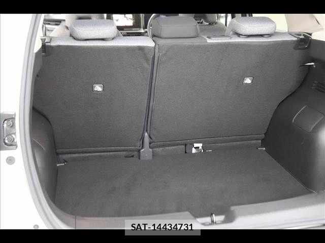 Nissan NOTE 2022-09 8414065-13