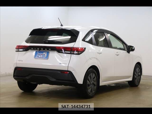 Nissan NOTE 2022-09 8414065-18
