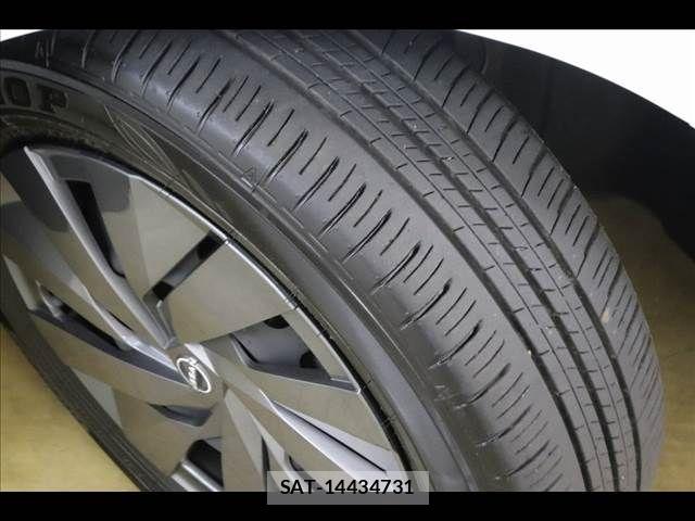 Nissan NOTE 2022-09 8414065-23