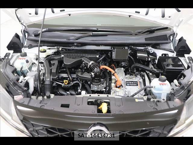 Nissan NOTE 2022-09 8414065-24