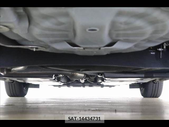 Nissan NOTE 2022-09 8414065-25