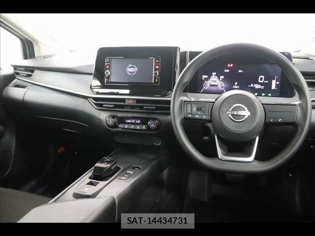 Nissan NOTE 2022-09 8414065-28