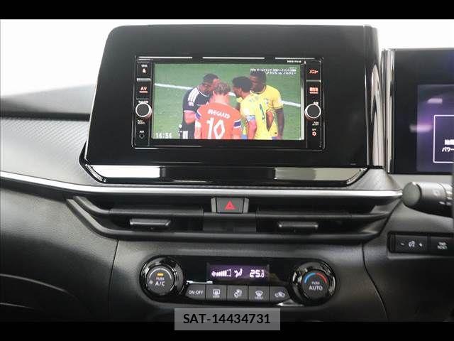 Nissan NOTE 2022-09 8414065-29