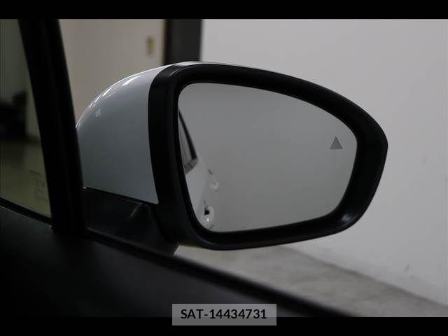 Nissan NOTE 2022-09 8414065-3