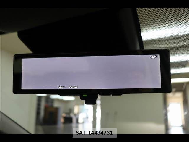 Nissan NOTE 2022-09 8414065-5