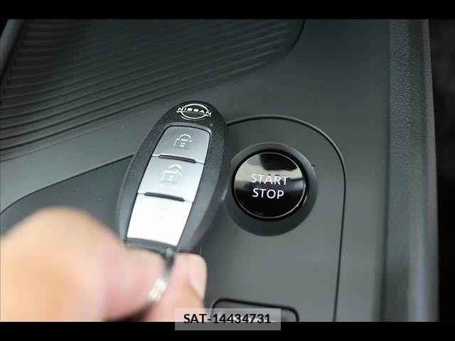 Nissan NOTE 2022-09 8414065-6