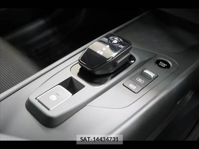 Nissan NOTE 2022-09 8414065-7