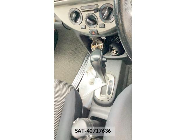 Nissan NOTE 2007-11 8414093-9