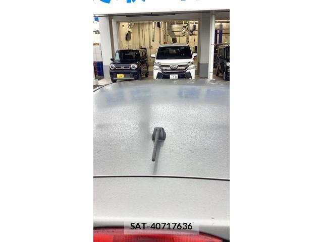 Nissan NOTE 2007-11 8414093-14