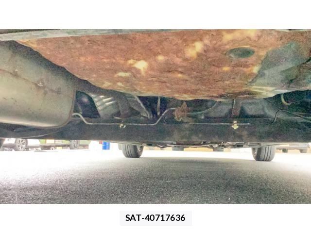 Nissan NOTE 2007-11 8414093-15