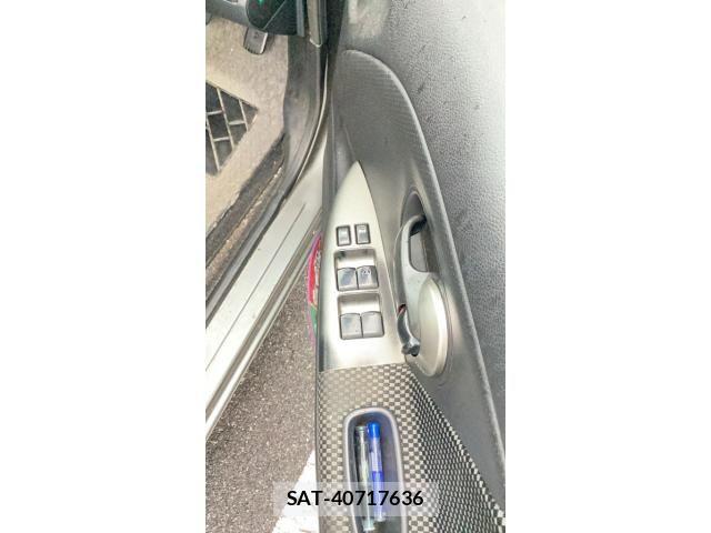 Nissan NOTE 2007-11 8414093-3