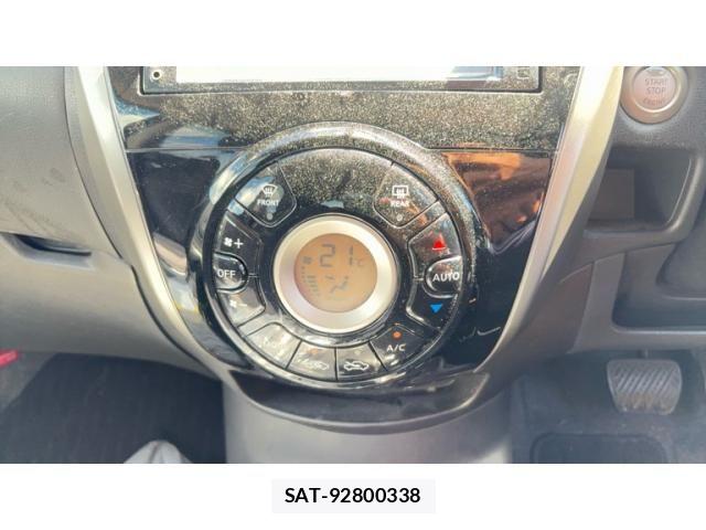 Nissan NOTE 2013-09 8414088-12