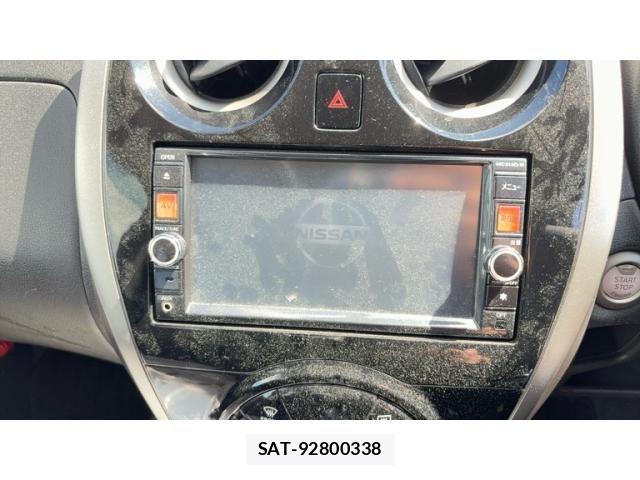 Nissan NOTE 2013-09 8414088-14