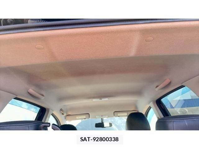 Nissan NOTE 2013-09 8414088-21