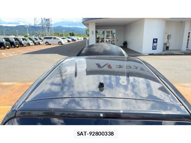Nissan NOTE 2013-09 8414088-4