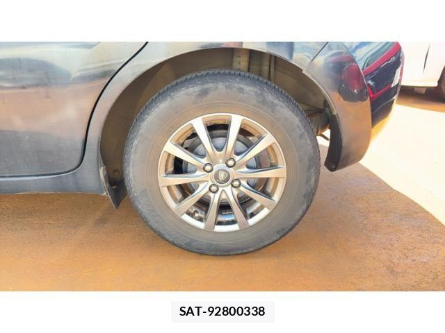 Nissan NOTE 2013-09 8414088-6