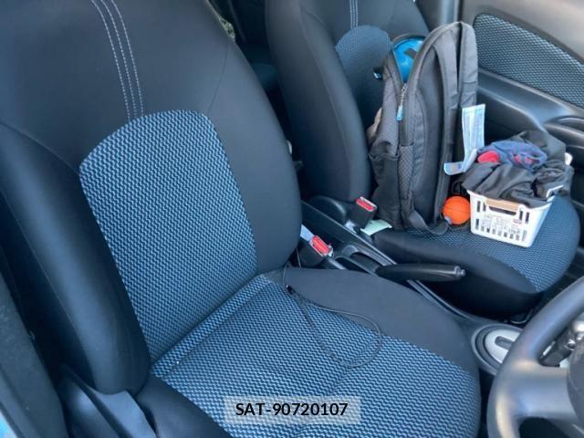 Nissan NOTE 2013-03 8414103-10
