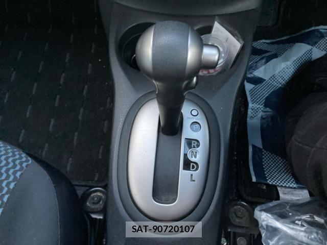 Nissan NOTE 2013-03 8414103-17