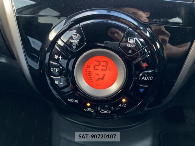Nissan NOTE 2013-03 8414103-18
