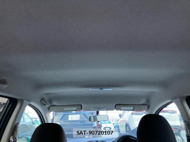 Nissan NOTE 2013-03 8414103-23