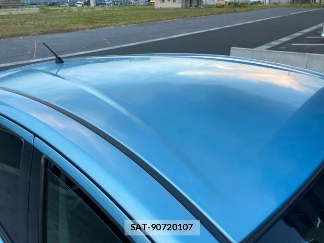 Nissan NOTE 2013-03 8414103-6